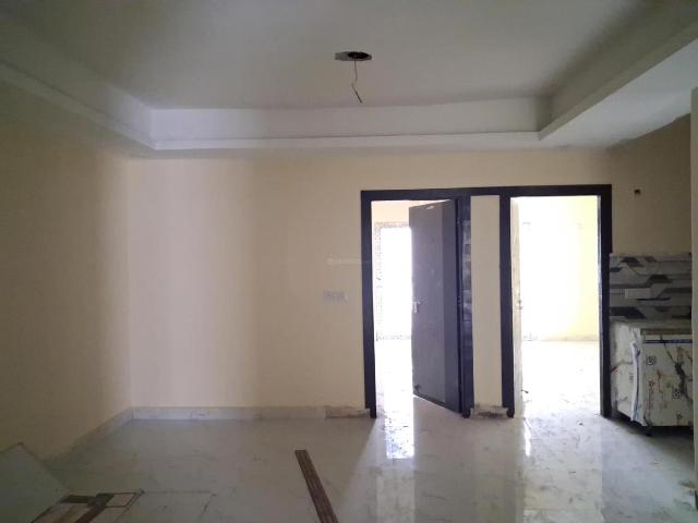 4 BHK Apartment in Sector 74 for resale Noida. The reference number is 20788193
