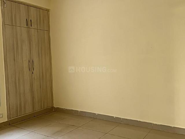 4 BHK Apartment in Sector 75 for rent Noida. The reference number is 19758973