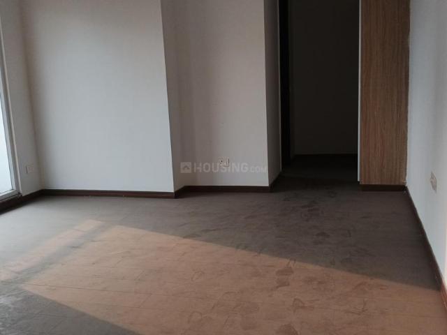 4 BHK Apartment in Sector 75 for rent Noida. The reference number is 20105556