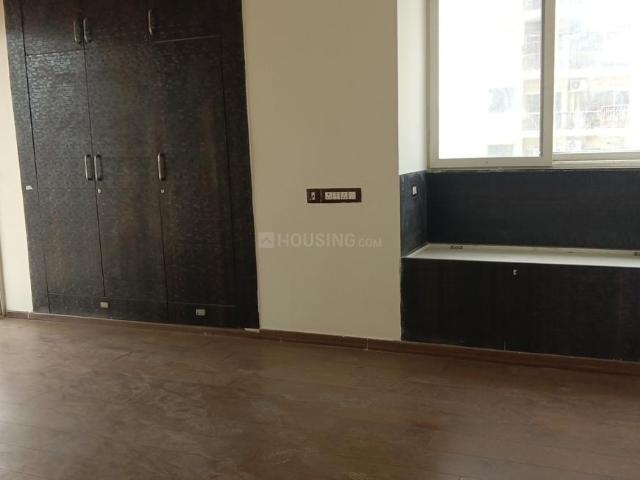 4 BHK Apartment in Sector 75 for rent Noida. The reference number is 20535473