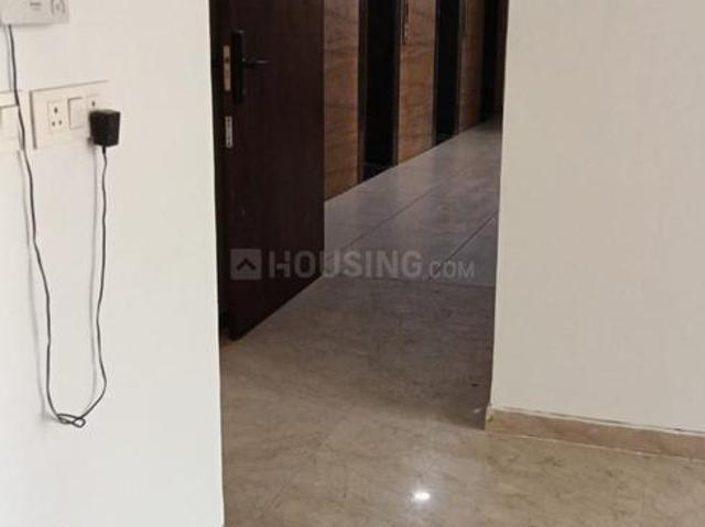 4 BHK Apartment in Sector 75 for rent Noida. The reference number is 20671313