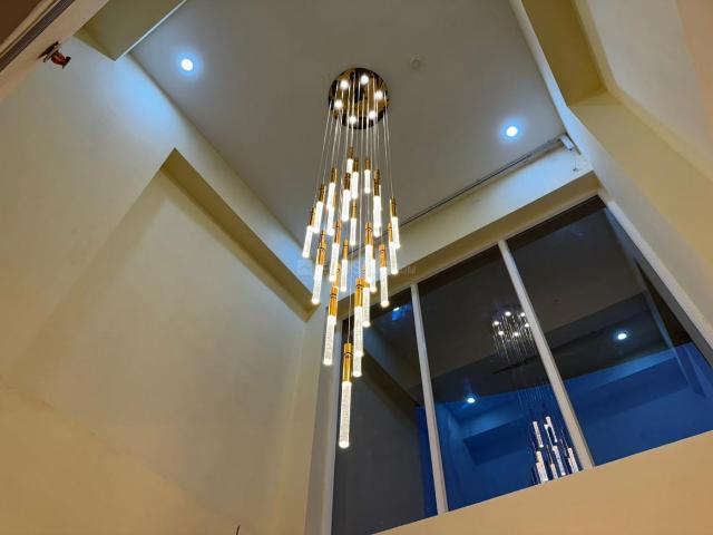 4 BHK Apartment in Sector 75 for rent Noida. The reference number is 20716508