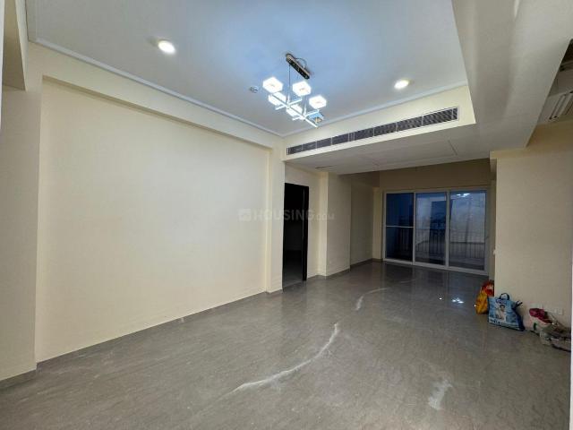 4 BHK Apartment in Sector 75 for rent Noida. The reference number is 20779195