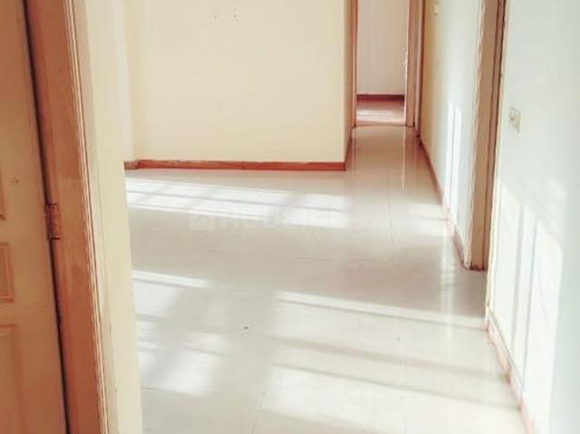 4 BHK Apartment in Sector 75 for resale Faridabad. The reference number is 20303258