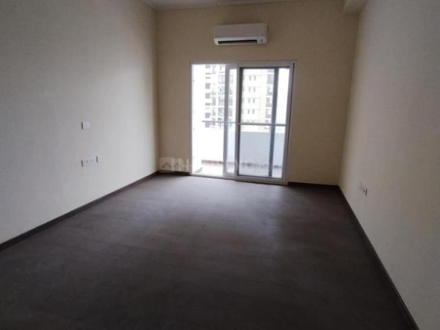 4 BHK Apartment in Sector 75 for resale Noida. The reference number is 17478045