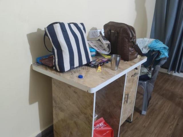 4 BHK Apartment in Sector 75 for resale Noida. The reference number is 20885270