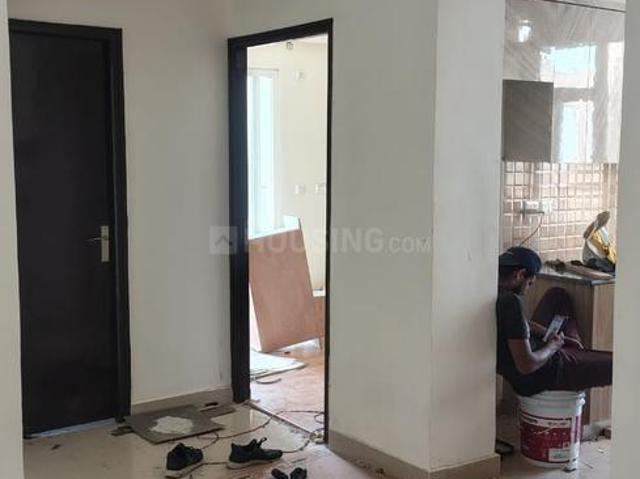 4 BHK Apartment in Sector 76 for rent Noida. The reference number is 18460428