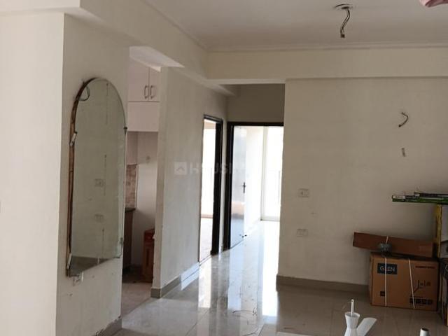 4 BHK Apartment in Sector 76 for rent Noida. The reference number is 20950045