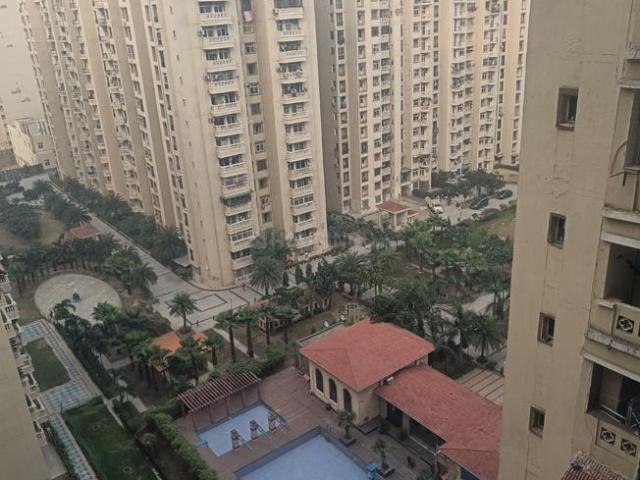 4 BHK Apartment in Sector 76 for resale Noida. The reference number is 13524281