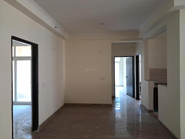 4 BHK Apartment in Sector 76 for resale Noida. The reference number is 17187878