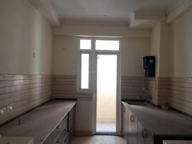 4 BHK Apartment in Sector 76 for resale Noida. The reference number is 18688330