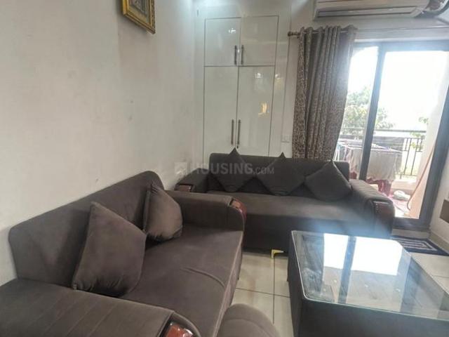 4 BHK Apartment in Sector 76 for resale Noida. The reference number is 20250249