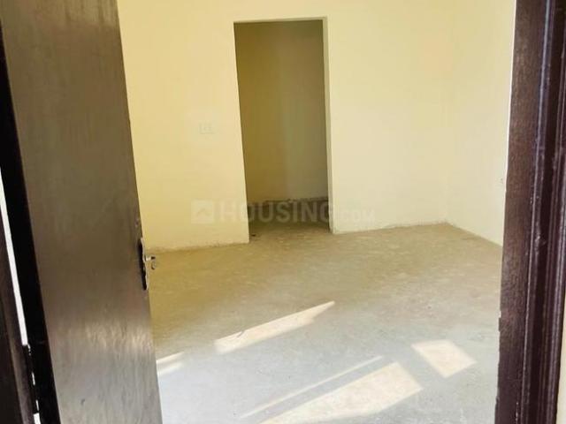 4 BHK Apartment in Sector 76 for resale Noida. The reference number is 20314816