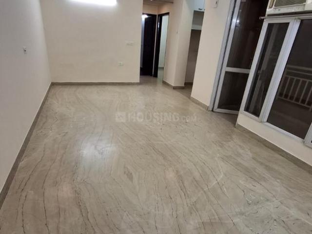 4 BHK Apartment in Sector 77 for rent Noida. The reference number is 20593506