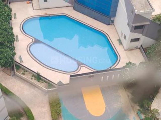 4 BHK Apartment in Sector 77 for rent Noida. The reference number is 20622935