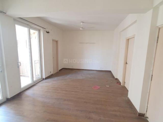 4 BHK Apartment in Sector 77 for rent Gurgaon. The reference number is 20609828
