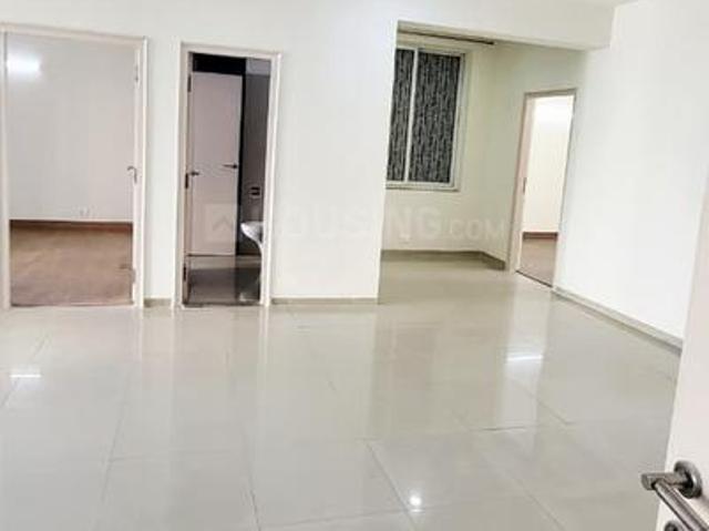 4 BHK Apartment in Sector 77 for rent Gurgaon. The reference number is 20868231