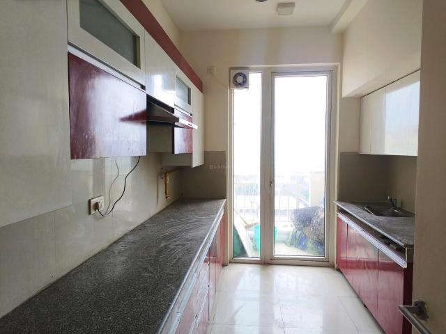 4 BHK Apartment in Sector 77 for resale Gurgaon. The reference number is 16865556