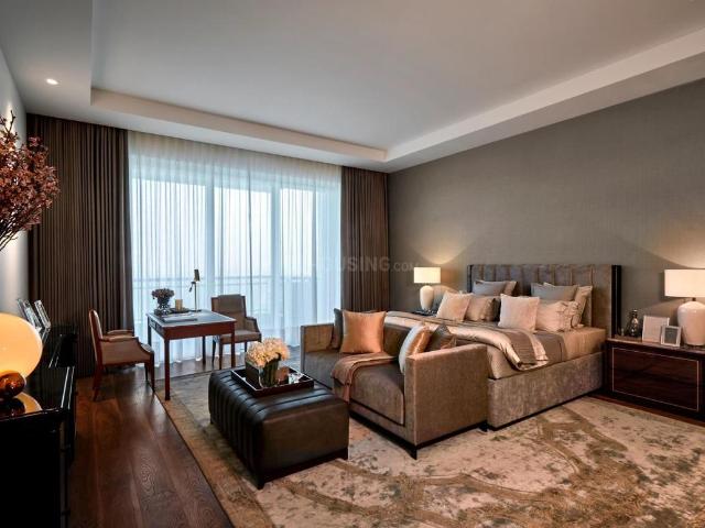 4 BHK Apartment in Sector 77 for resale Gurgaon. The reference number is 20001625
