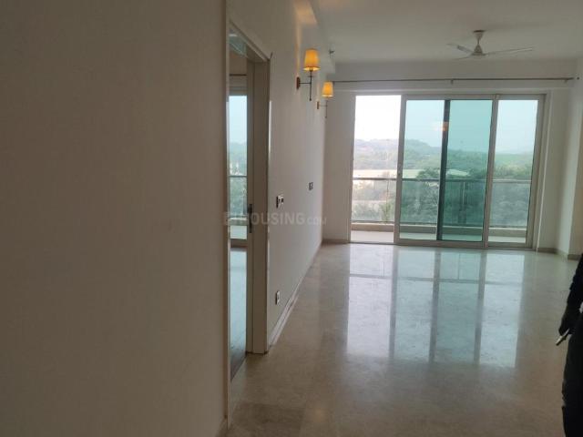 4 BHK Apartment in Sector 77 for resale Gurgaon. The reference number is 20285851