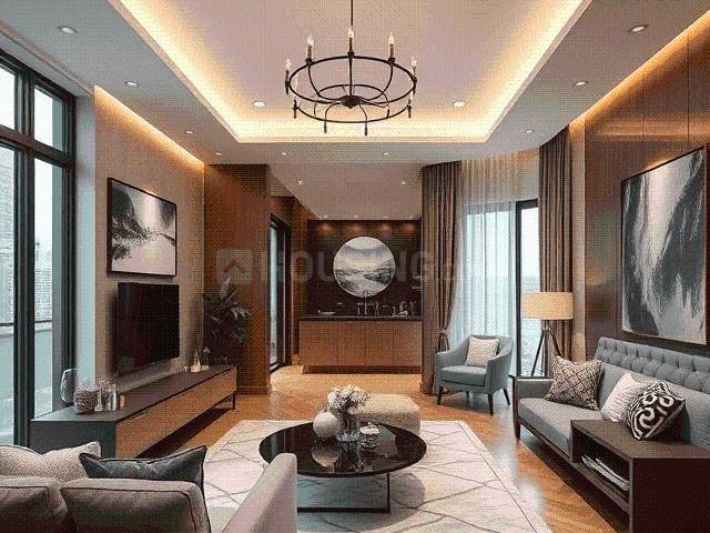 4 BHK Apartment in Sector 77 for resale Gurgaon. The reference number is 20966567