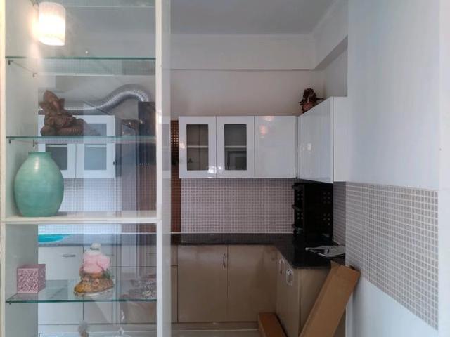 4 BHK Apartment in Sector 77 for resale Noida. The reference number is 10208116