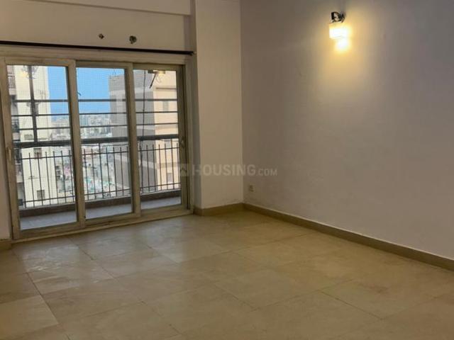 4 BHK Apartment in Sector 77 for resale Noida. The reference number is 20731968