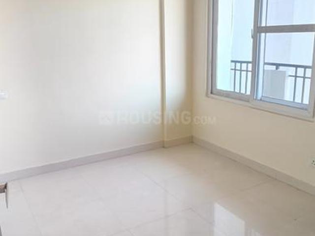 4 BHK Apartment in Sector 78 for rent Mohali. The reference number is 19495936