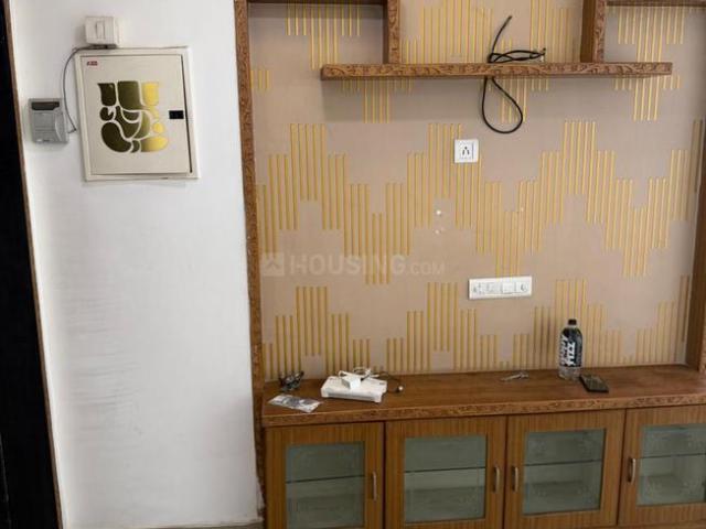 4 BHK Apartment in Sector 78 for rent Noida. The reference number is 19577204