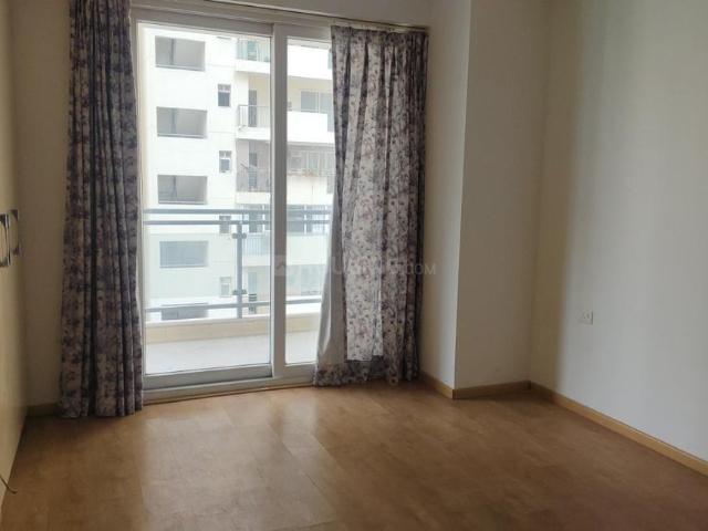4 BHK Apartment in Sector 78 for rent Noida. The reference number is 20600714