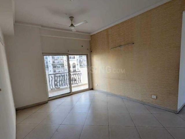4 BHK Apartment in Sector 78 for rent Noida. The reference number is 20809258