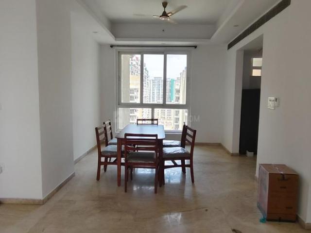 4 BHK Apartment in Sector 78 for rent Noida. The reference number is 20802728
