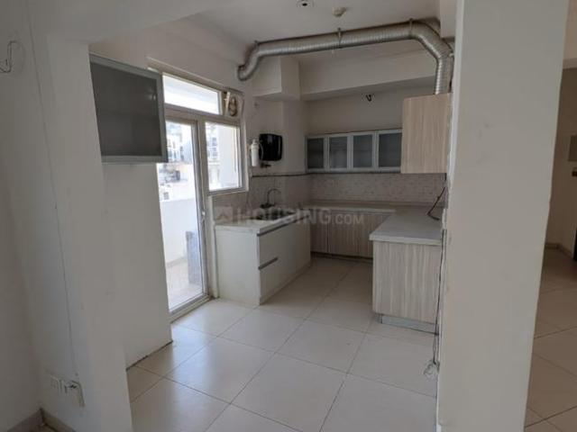 4 BHK Apartment in Sector 78 for rent Noida. The reference number is 20849088