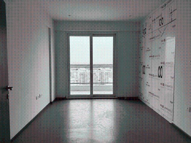 4 BHK Apartment in Sector 78 for rent Noida. The reference number is 20958370