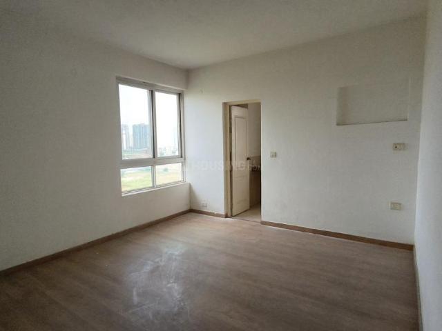 4 BHK Apartment in Sector 78 for resale Gurgaon. The reference number is 20888634