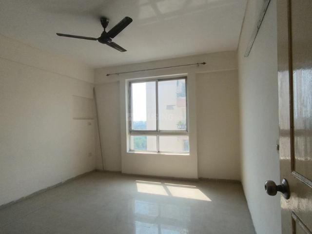 4 BHK Apartment in Sector 78 for resale Gurgaon. The reference number is 20955585