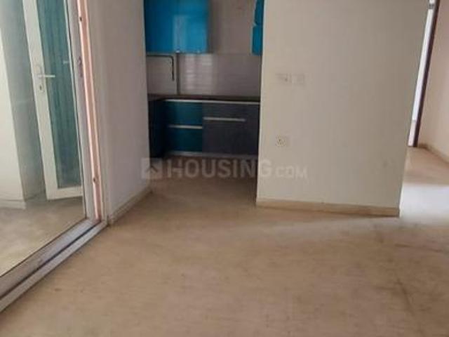 4 BHK Apartment in Sector 78 for resale Noida. The reference number is 15850781