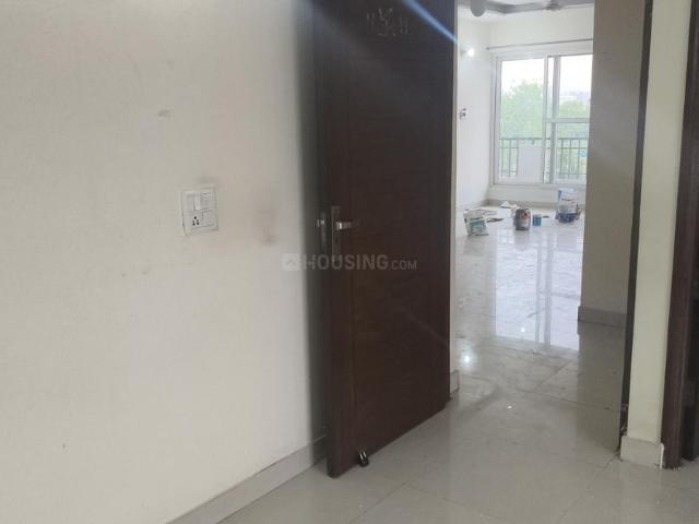 4 BHK Apartment in Sector 79 for rent Mohali. The reference number is 20625293