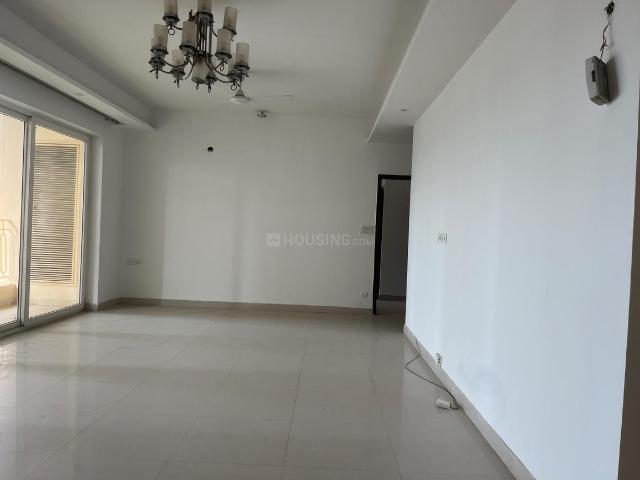 4 BHK Apartment in Sector 79 for rent Noida. The reference number is 20675086