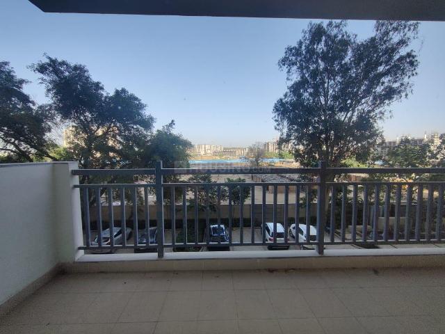 4 BHK Apartment in Sector 79 for rent Gurgaon. The reference number is 17337430