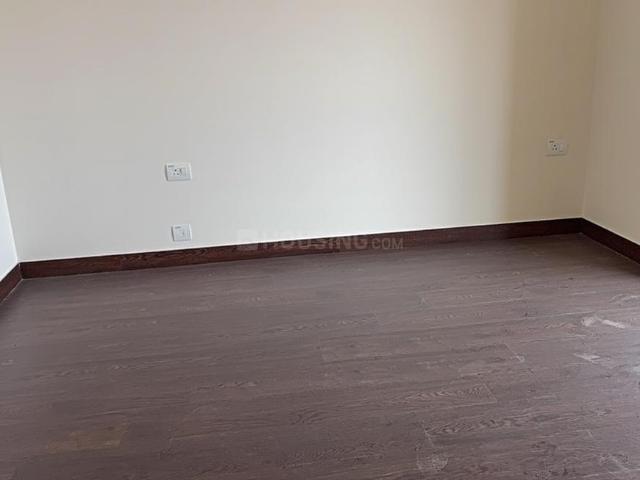4 BHK Apartment in Sector 79 for rent Gurgaon. The reference number is 19780067