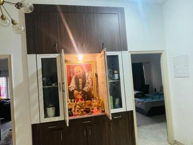 4 BHK Apartment in Sector 79 for rent Gurgaon. The reference number is 20116108