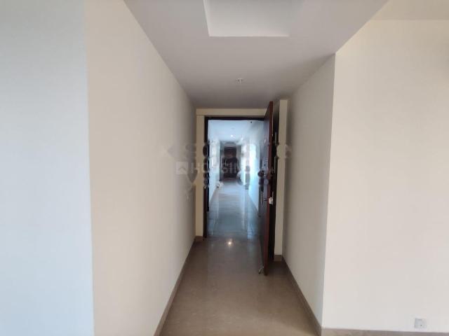 4 BHK Apartment in Sector 79 for rent Gurgaon. The reference number is 20286915