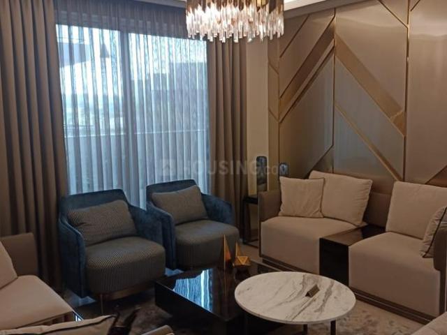 4 BHK Apartment in Sector 79 for resale Gurgaon. The reference number is 18706224