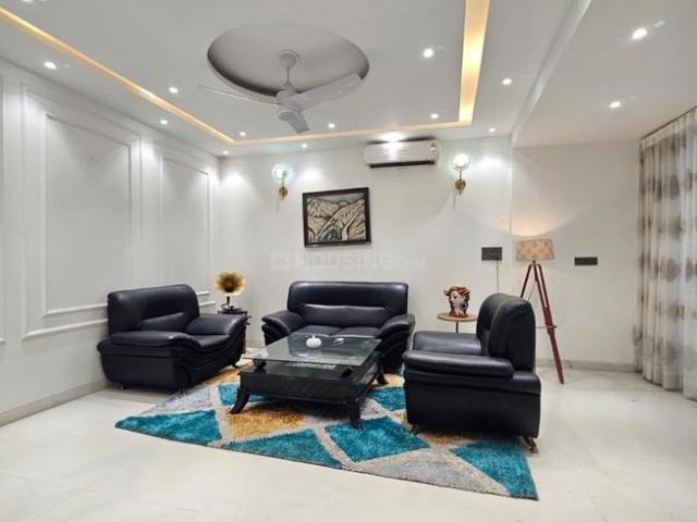 4 BHK Apartment in Sector 79 for resale Gurgaon. The reference number is 20157146
