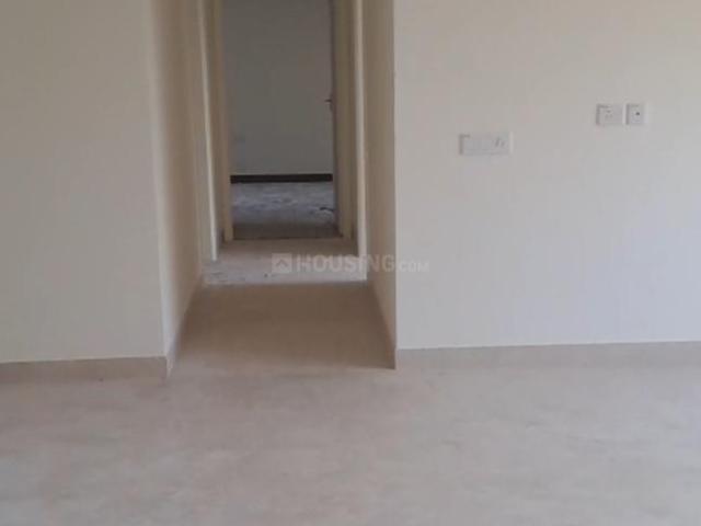 4 BHK Apartment in Sector 79 for resale Gurgaon. The reference number is 20574083