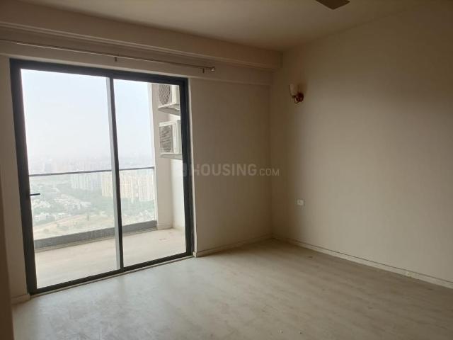 4 BHK Apartment in Sector 79 for resale Gurgaon. The reference number is 20512311