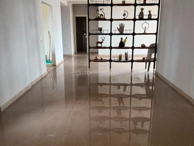 4 BHK Apartment in Sector 79 for resale Gurgaon. The reference number is 20628511