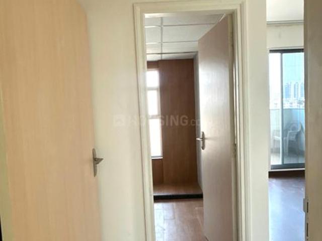 4 BHK Apartment in Sector 79 for resale Gurgaon. The reference number is 20768961