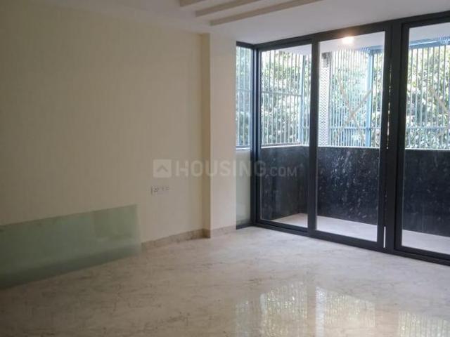 4 BHK Apartment in Sector 79 for resale Gurgaon. The reference number is 18597142